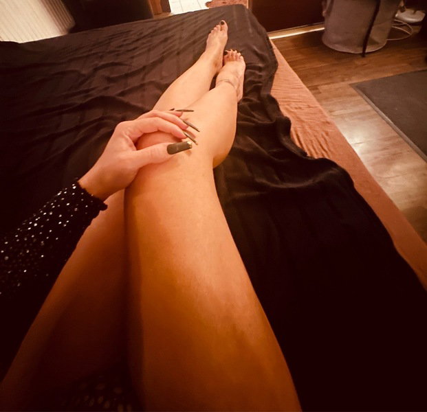 Lady Aylin - foto 17