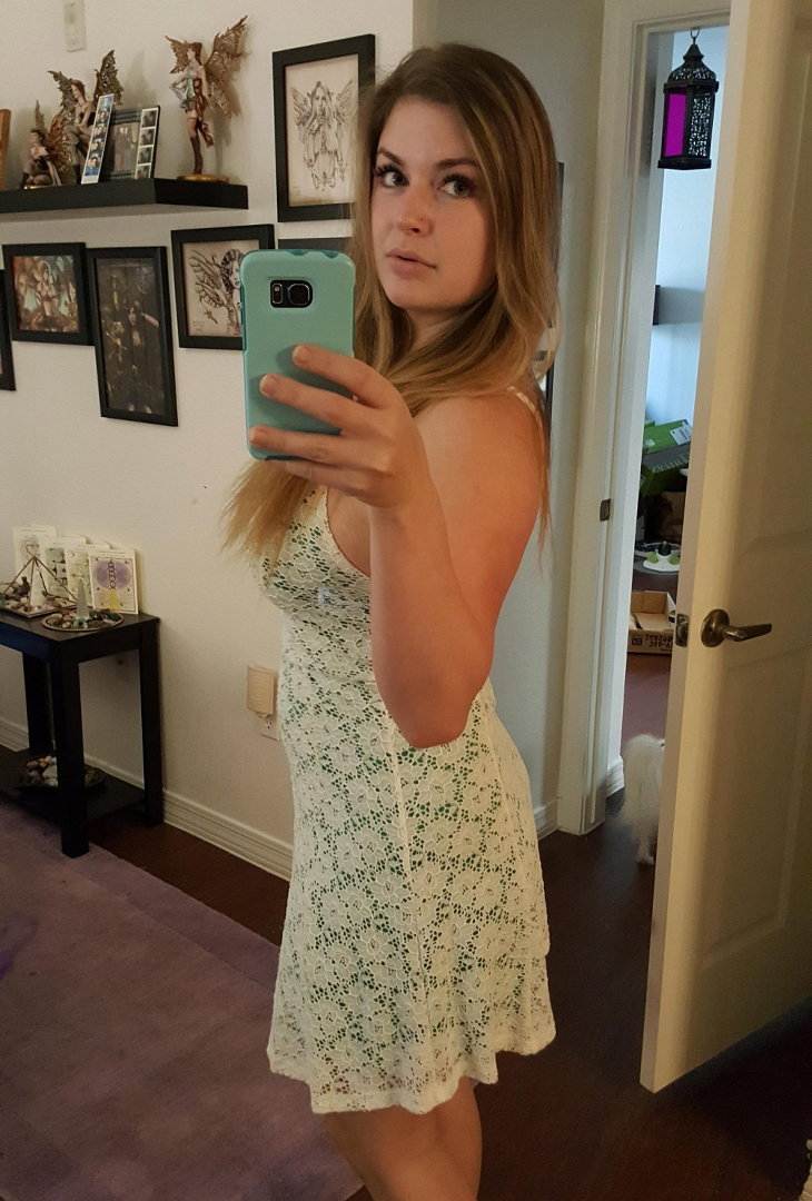 Jennifer - photo