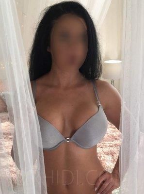 Natalka - photo 12