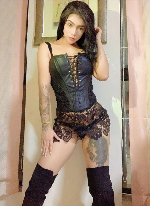 Sara - photo 12