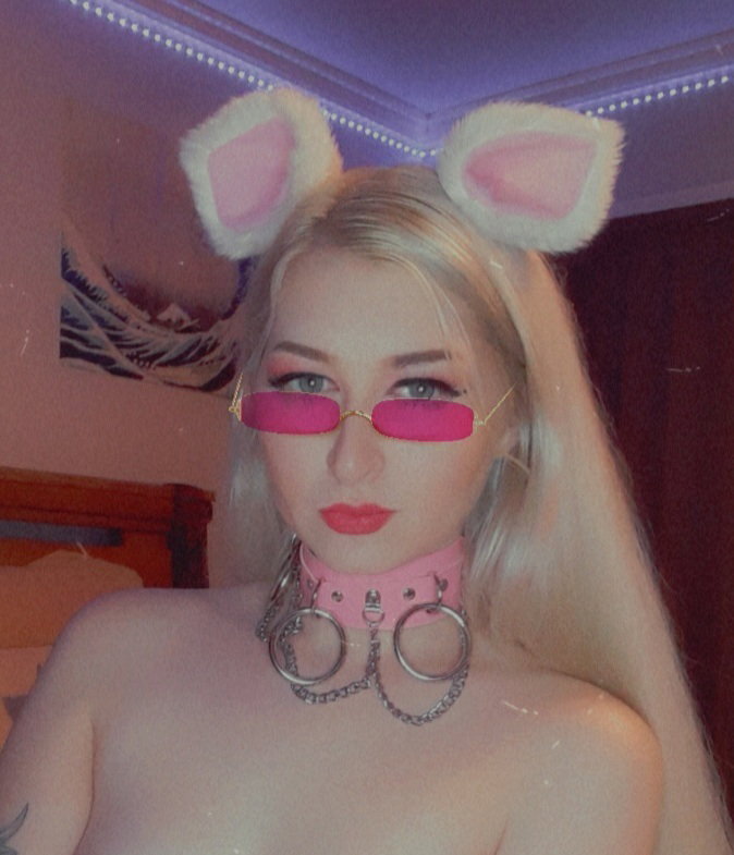 Klara - photo