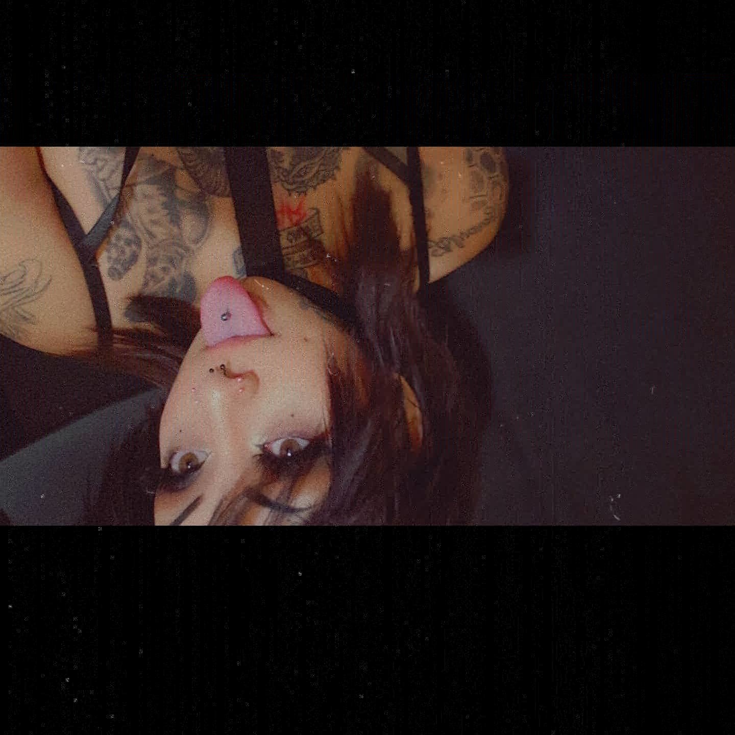 Patricia - photo