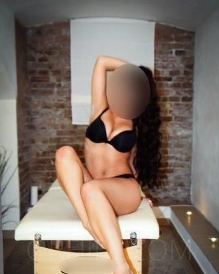 Paula - foto 5