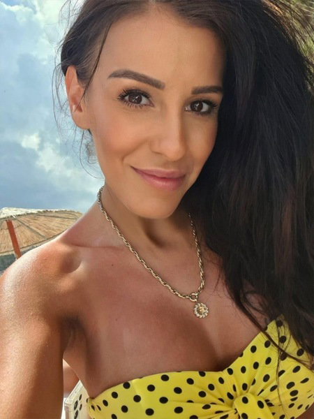 Lorena - foto 6