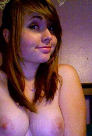 Annaxoxo - foto 2