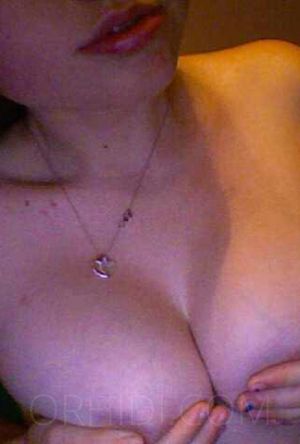 Annaxoxo - foto 3