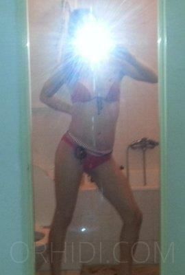 Samantha - foto 3