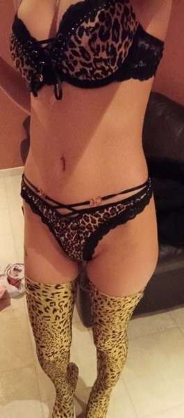 Siana3 - foto 2