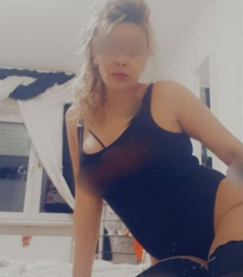 Andrea251 - foto