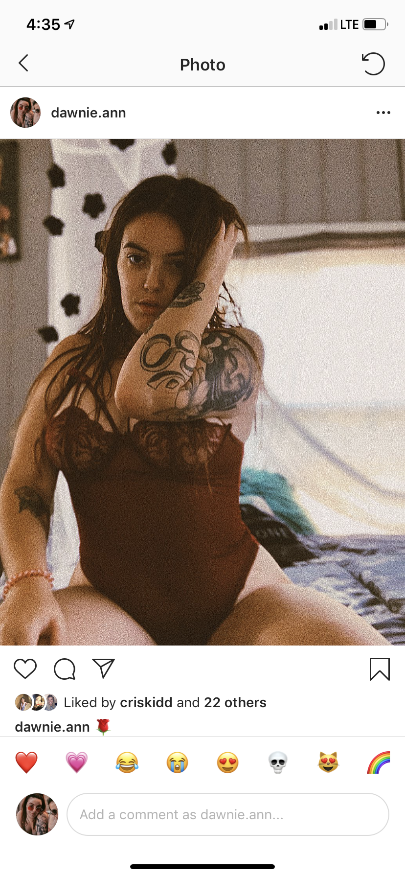 Kamila - photo 15