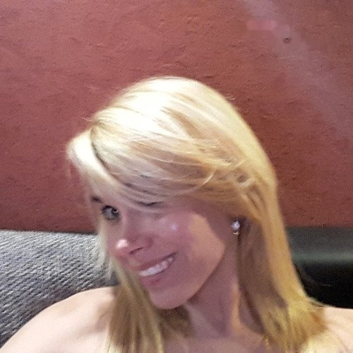 Lena59 - foto