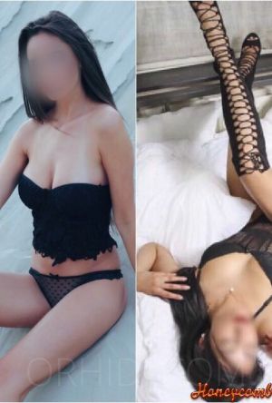 Aliciaenash - foto 2