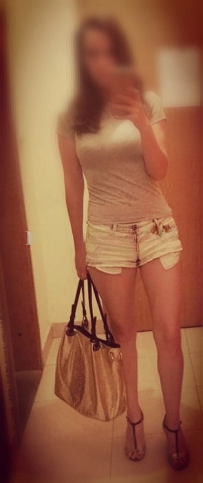 Nina30 - photo 4
