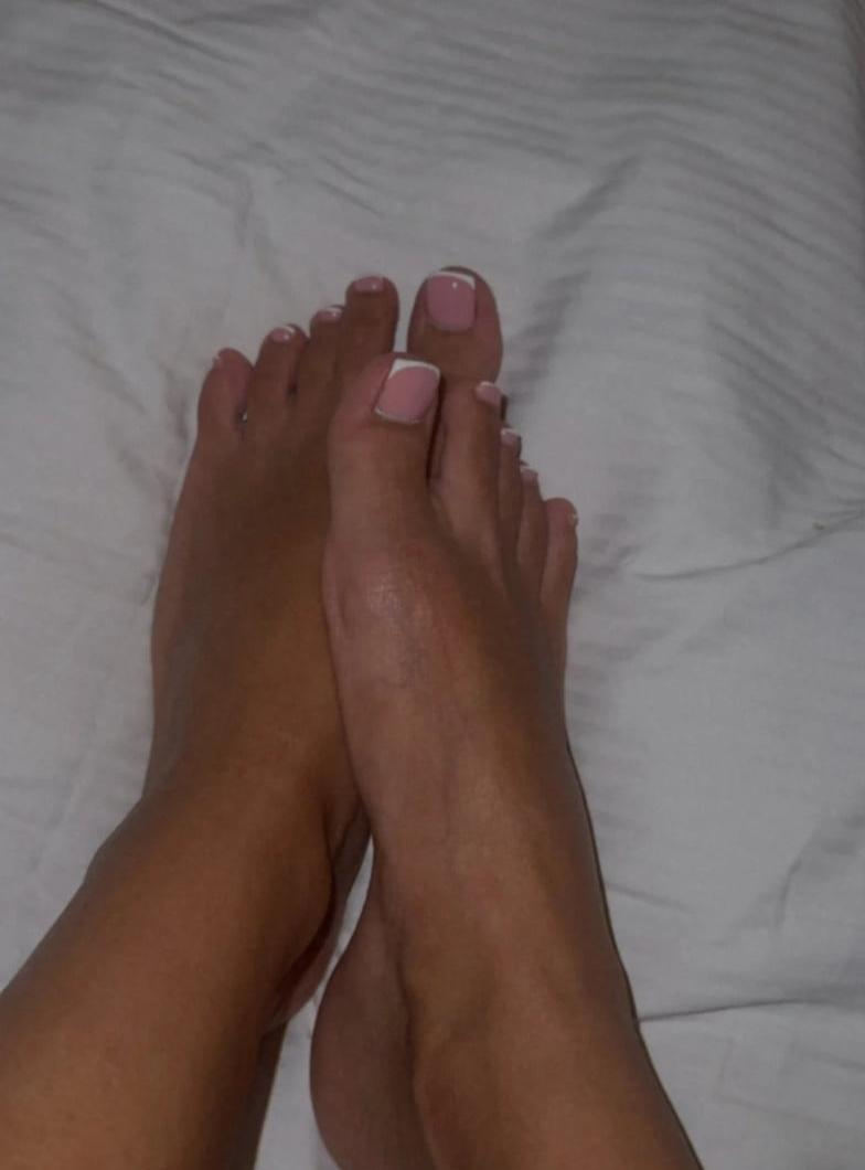 New In Der Schweiz Escort - foto 4