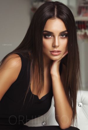 Dasha - foto 4