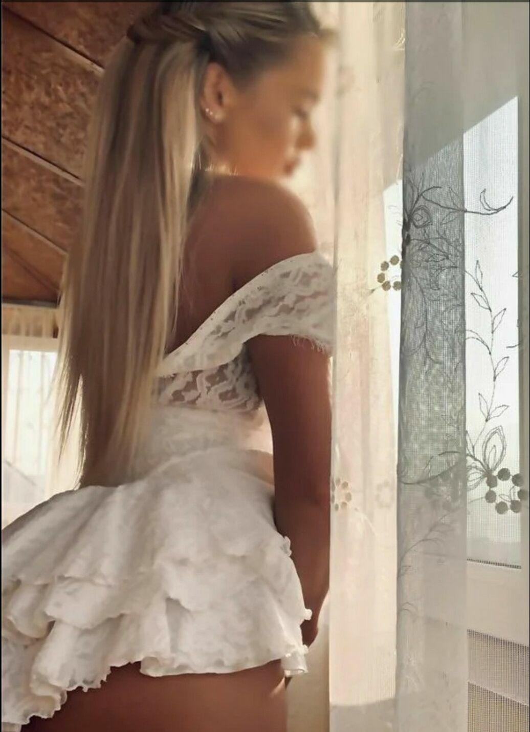 Jessica - foto 2
