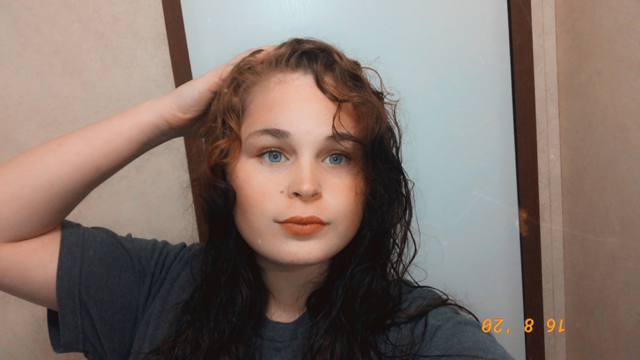 Simona - foto 4