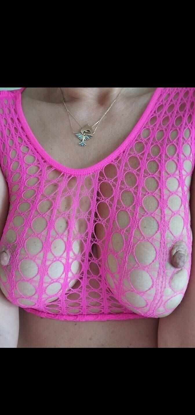 Melinda - photo