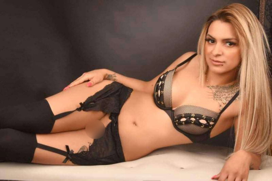 Amaya - foto 7
