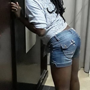Anilena - photo