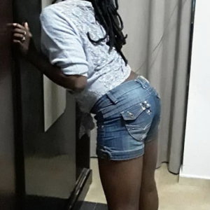 Anilena - photo 2