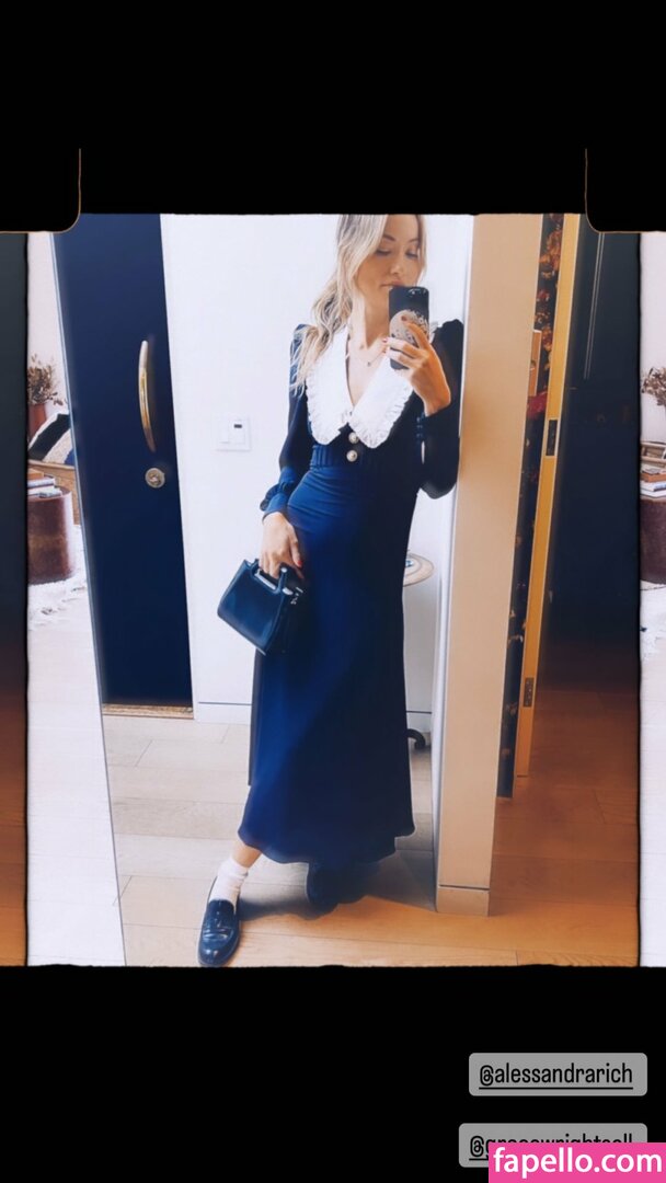 Emilia Cavalli - foto 22