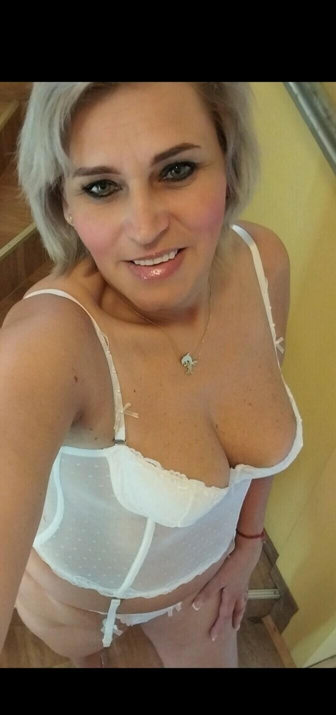 Melinda - photo 3
