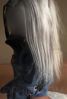 Nikol - foto 2
