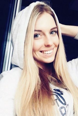 Sienna - foto