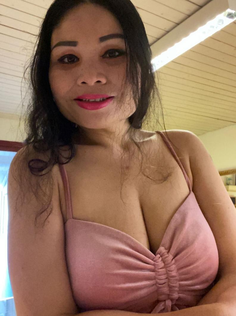 Thai Lady In Zwillikon - foto 5