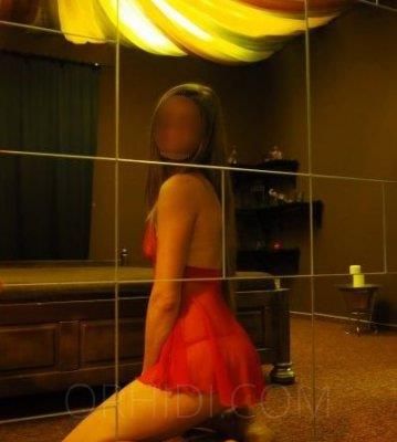 Kristyna - foto 3