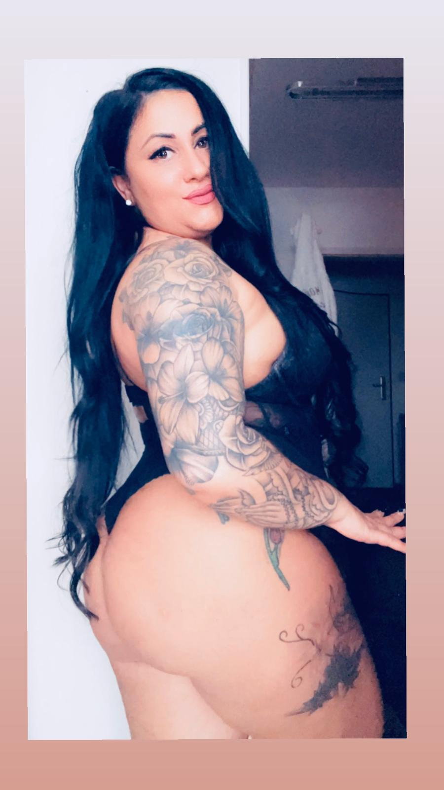 Kamila15 - photo