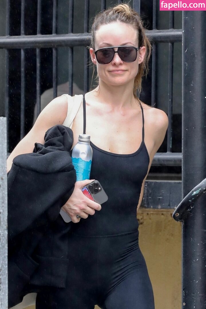 Emilia Cavalli - foto 37