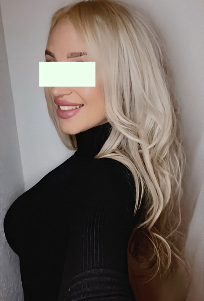 Mira Donna Escort - photo 2