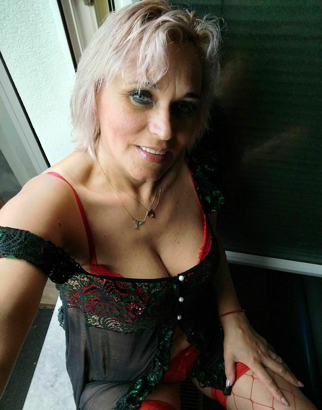 Melinda - photo 6