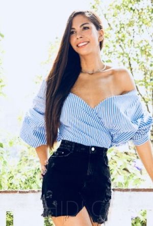 Elise - foto 15