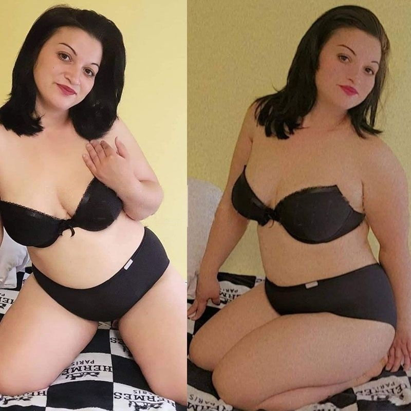 Emily78 - photo