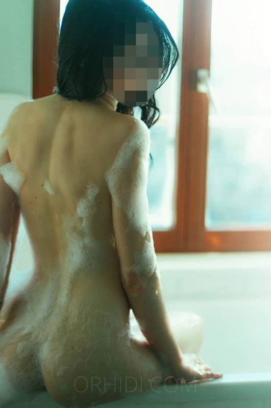 Celina - photo