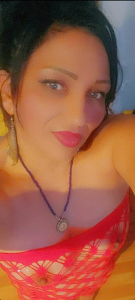 Viki - foto 9