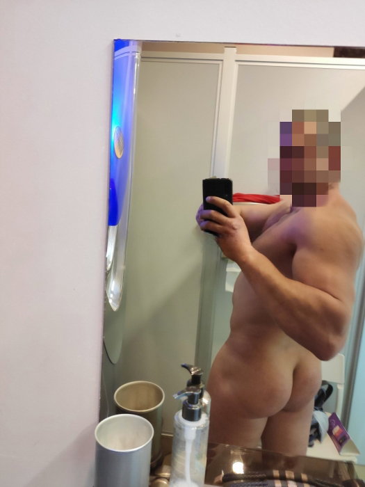 Aleksandr - foto 2
