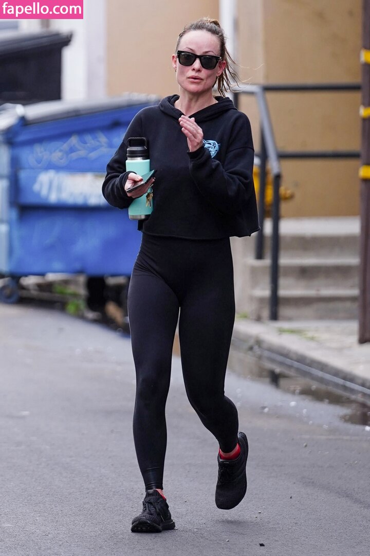 Emilia Cavalli - foto 589