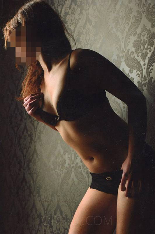 Romy Aus Erfurt - foto