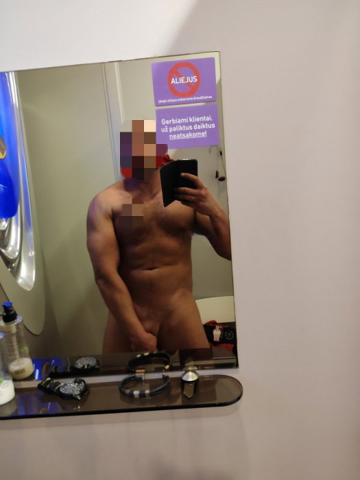 Aleksandr - foto 3
