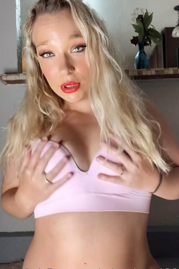 Katya - photo 30