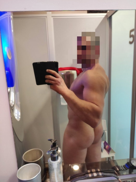 Aleksandr - foto 5