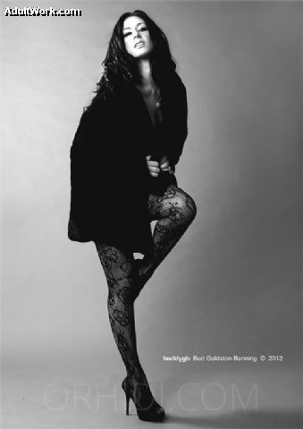 Jessicabang - photo 9