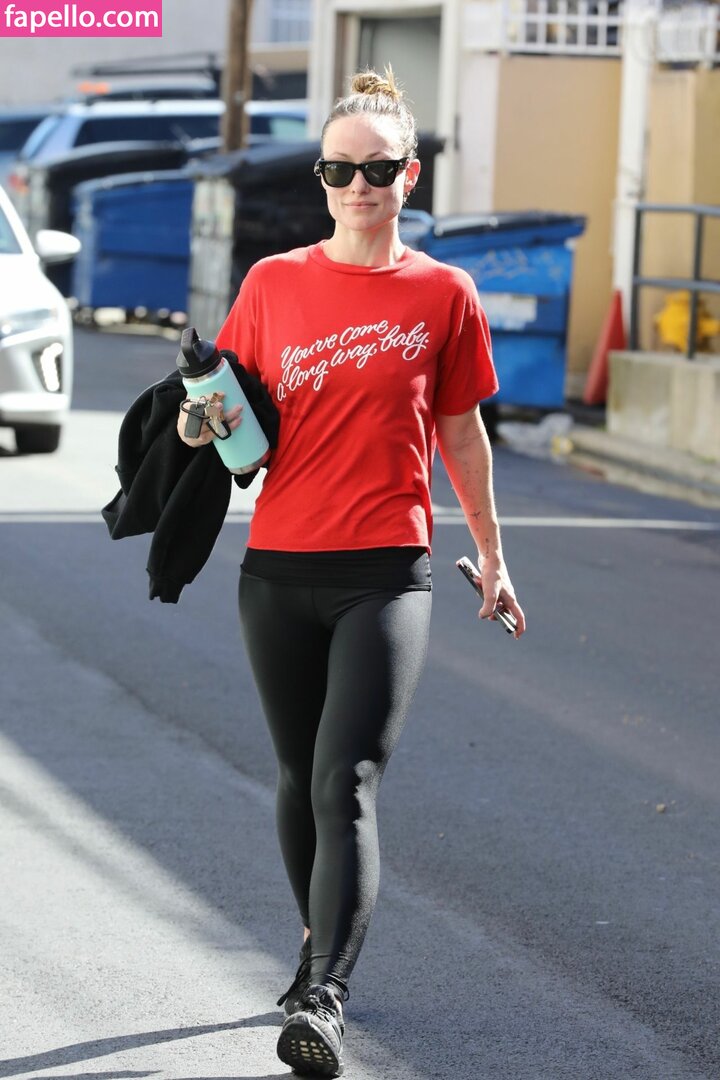 Emilia Cavalli - foto 63