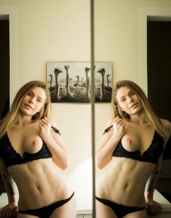 Marina - foto 9
