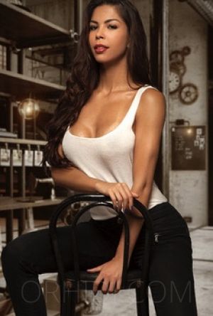 Elise - foto 14