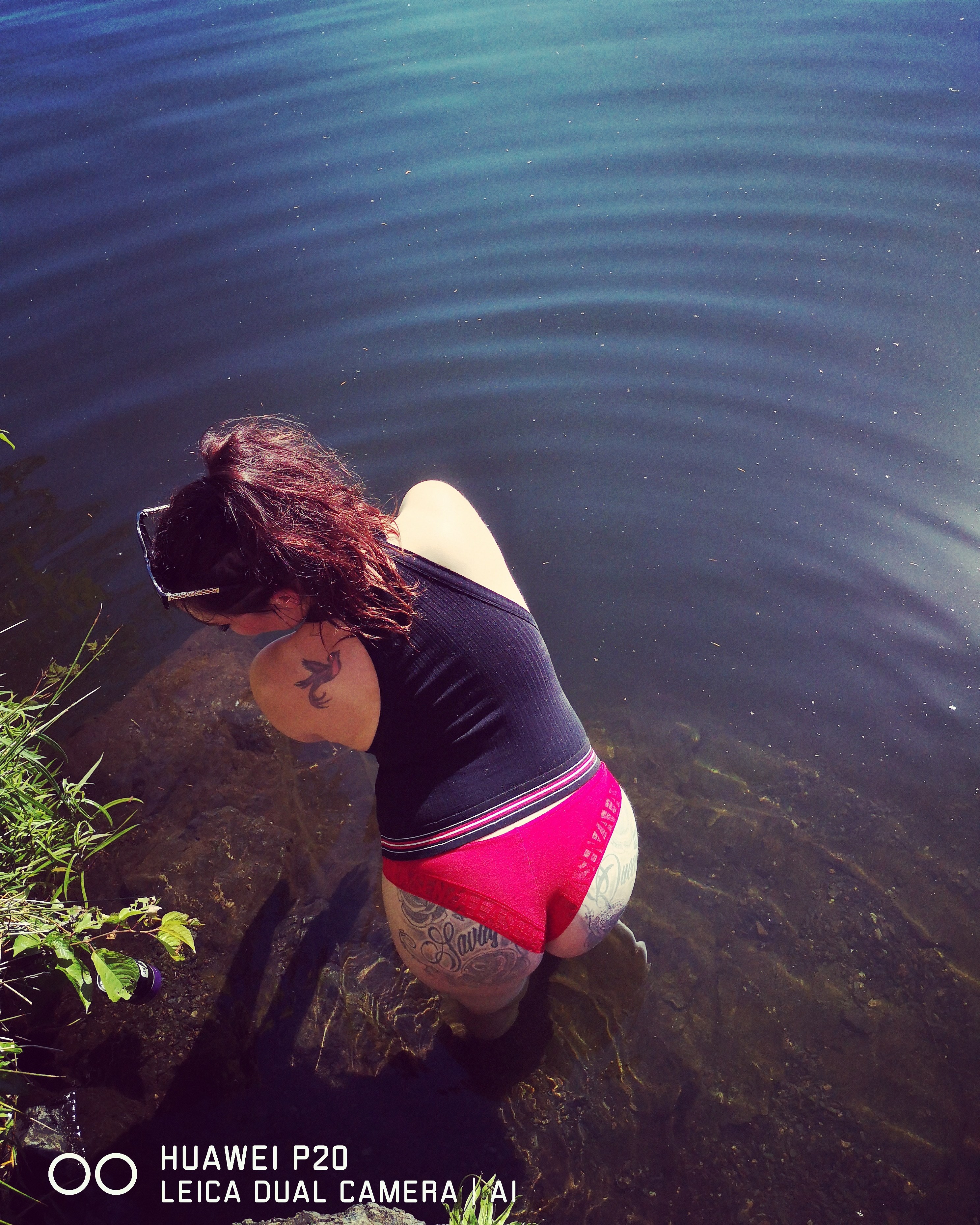 Anne - photo 6